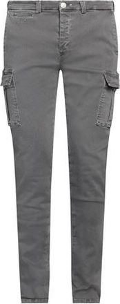 Sartoria Tramarossa Jeans