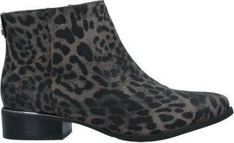 Guess FOOTWEAR - Ankle boots sur YOOX.COM