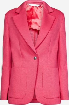 Palm Angels Track Blazer