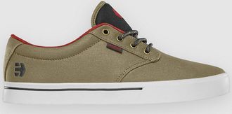 Etnies Jameson 2 Eco Sneakers