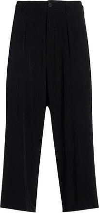 Yohji Yamamoto Pants