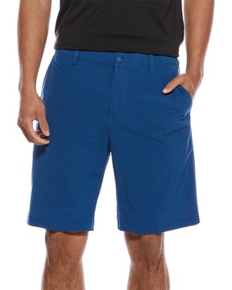 adidas Adidas Ultimate Multi-Way Short