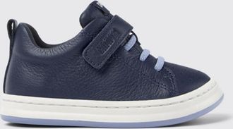 Camper Sneakers CAMPER Kids color Blue