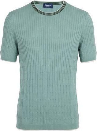 Drumohr MAGLIERIA - Pullover su YOOX.COM