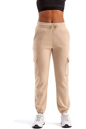 TriDri Riley Cargo Jogger