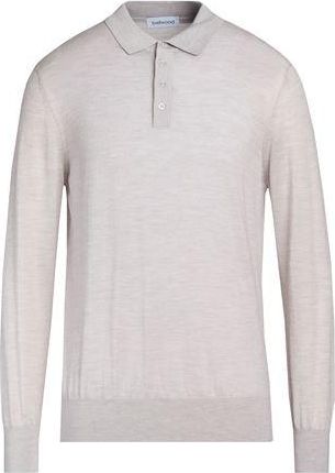 Bellwood KNITWEAR - Jumpers on YOOX.COM