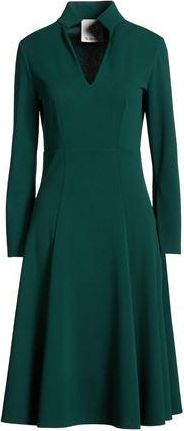 Compagnia Italiana VESTITI - Vestiti midi su YOOX.COM