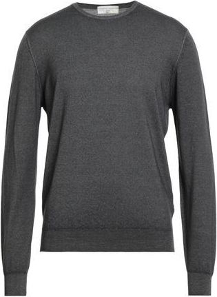 FILIPPO DE LAURENTIIS STRICKWAREN - Pullover auf YOOX.COM