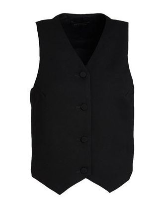 Andamane SUITS and CO-ORDS - Waistcoats on YOOX.COM