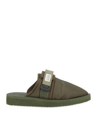 Suicoke FOOTWEAR - Mules & Clogs sur YOOX.COM