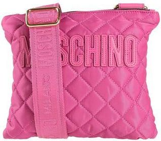Moschino BAGS - Cross-body bags sur YOOX.COM