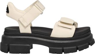 UGG Ashton Ankle Jasmine 1136764-JSM Womens