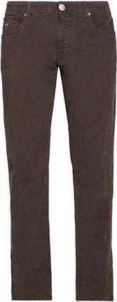 Sartoria Tramarossa BOTTOMWEAR - Pantaloni su YOOX.COM