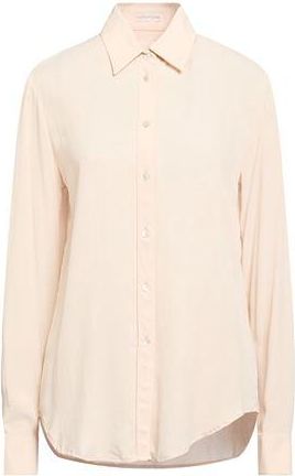 Camicettasnob TOPWEAR - Shirts on YOOX.COM