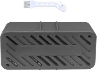 OEM Accesorios Compatibles Con El Robot De Limpieza De Fosas S&eacute;pticas Dreame X40 Pro Ultra / X40 Pro / X40 Ultra (desodorizaci&oacute;n De Part&iacute;culas)