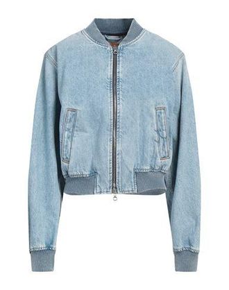 Diesel COATS & JACKETS - Denim outerwear sur YOOX.COM