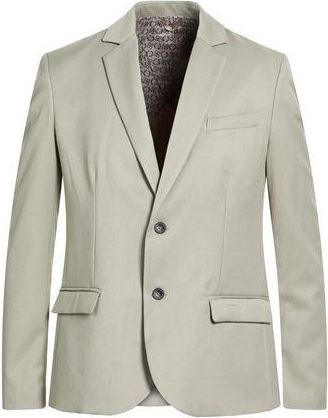 Imperial TRAJES Y CONJUNTOS - Americanas en YOOX.COM