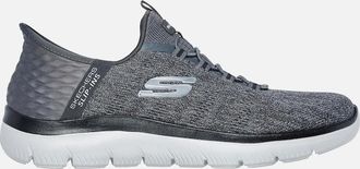 Skechers xw size deals