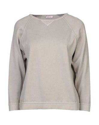 Rossopuro STRICKWAREN - Pullover auf YOOX.COM