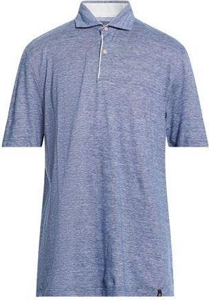 Boggi Milano TOPWEAR - Polo su YOOX.COM