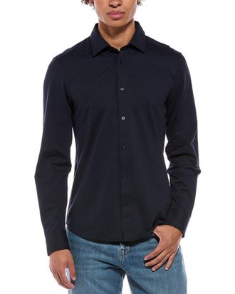 Gas Gas Shirt