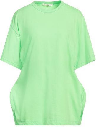 Comme Des Gar&ccedil;ons TOPWEAR - T-shirts on YOOX.COM