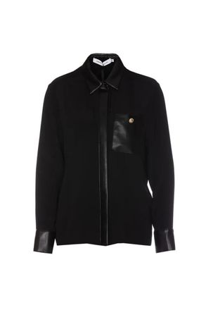 Simona Corsellini Shirts