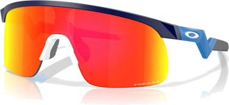 Oakley Oj9010 Sunglasses