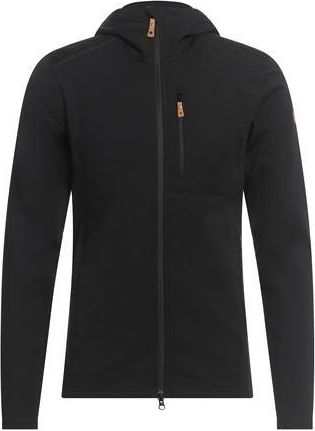 Fj&auml;llr&auml;ven TOPWEAR - Sweatshirts on YOOX.COM