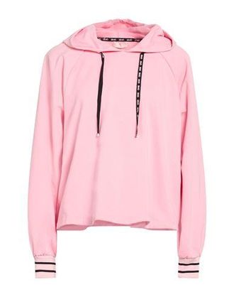 Liu Jo TOPWEAR - Sweatshirts on YOOX.COM