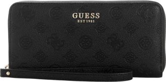 Guess Donna, Accessori, Nero, Taglia unica, new