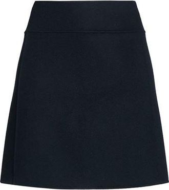 Max Mara BOTTOMWEAR - Mini skirts on YOOX.COM
