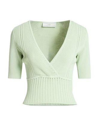 Guess PRENDAS DE PUNTO - Pullover en YOOX.COM