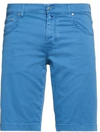 Jacob Cohen BOTTOMWEAR - Shorts & Bermuda Shorts on YOOX.COM
