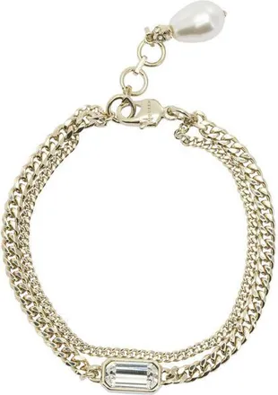 Alexander McQueen Jewels