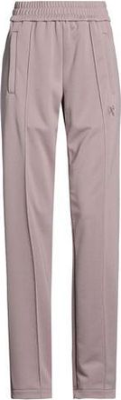 Palm Angels PARTES DE ABAJO - Pantalones en YOOX.COM