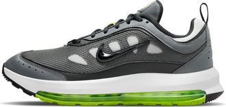 Nike Air Max AP Iron Grey Volt CU4826-006