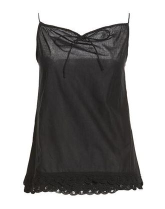 By Malene Birger TOPWEAR - Tops sur YOOX.COM