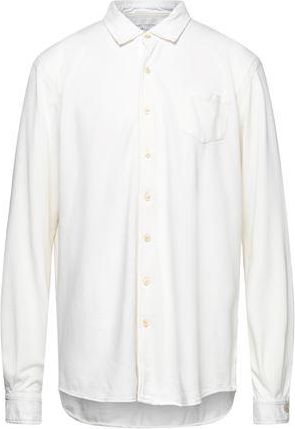 Original Vintage Style TOPWEAR - Shirts sur YOOX.COM