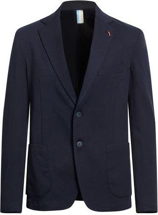 Over/D ANZ&Uuml;GE und CO-ORDS - Blazers auf YOOX.COM