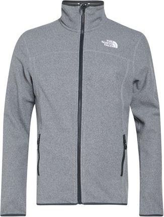 The North Face TOPWEAR - Felpe su YOOX.COM