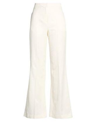 Kaos BOTTOMWEAR - Trousers on YOOX.COM