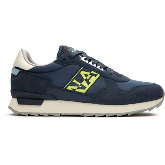 Napapijri Stab Trainers