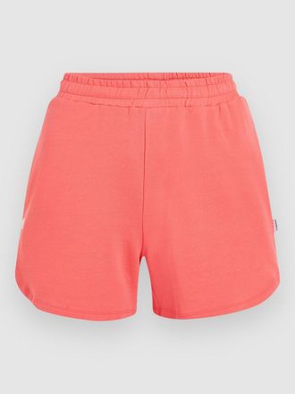 O'Neill Wow Shorts pink