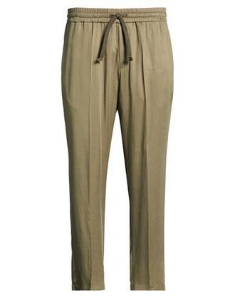 Berna BOTTOMWEAR - Trousers on YOOX.COM