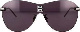 Givenchy Gv40035 U Sunglasses