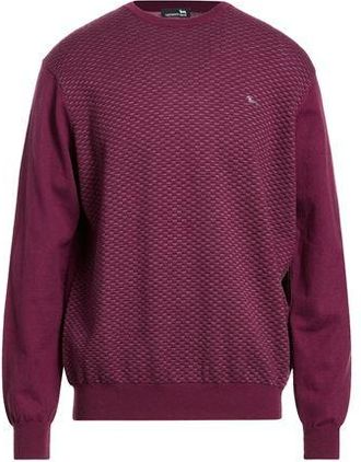 Harmont & Blaine MAGLIERIA - Pullover su YOOX.COM