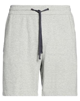 James Perse Shorts & Bermuda Shorts