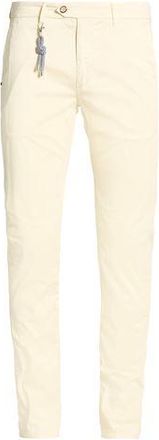 Zero Construction HOSEN & R&Ouml;CKE - Hosen auf YOOX.COM