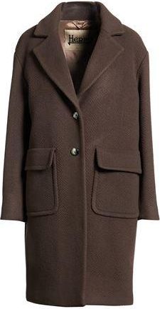 Herno COATS & JACKETS - Coats sur YOOX.COM